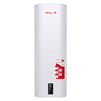 Водонагреватель накопительный THERMEX Victory 100 V