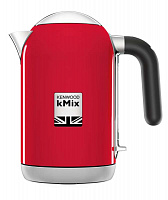 Чайник KENWOOD ZJX 740 RD