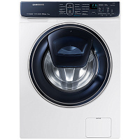 Стиральная машина SAMSUNG WW70R62LATW