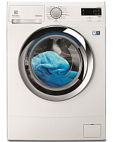 Стиральная машина Electrolux EFU 361000 P