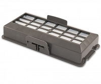 FILTERO FTH 23 BSH HEPA фильтр Bosch, Siemens 05532