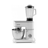 Кухонные комбайны GORENJE MMC1000W