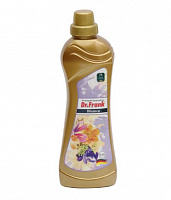 Dr. Frank Кондиционер для белья Blumen 35 стирок 1л