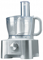 Кухонные комбайны KENWOOD FP 925