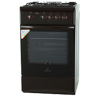 Кухонная плита Greta 1470-00-12 кор