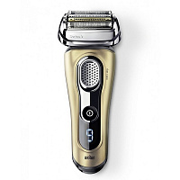 Электробритва BRAUN 9299s Series 9
