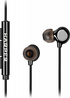 HARPER HV-802 black