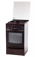 Газовая плита TERRA GM 1413-005 Br