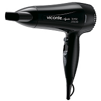 Viconte VC 3720 (черн)