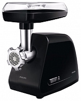 Мясорубка PHILIPS HR 2726/90