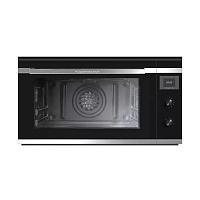 Духовой шкаф KUPPERSBUSCH B 9330.0 S1
