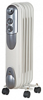 Обогреватель Ресанта ОМПТ- 5Н (1 кВт)
