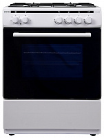 Кухонная плита Vestel VC GE66WK