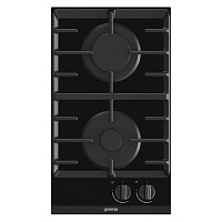 Варочная панель Gorenje GC321B