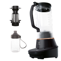 Миксер Electrolux E7TB1-4GB