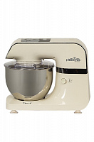 Миксер HIBERG MP 1040 DY