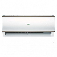Кондиционер AC ELECTRIC ACEM-09HN1 (комплект)