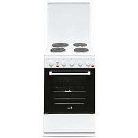 Кухонная плита CEZARIS ПЭ Н Д 1200-08