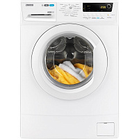 Стиральная машина ZANUSSI ZWSG 7121V