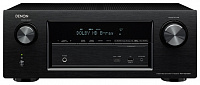 DENON AVR-X3100W
