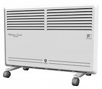 Обогреватель Royal Clima  REC-PE1500M