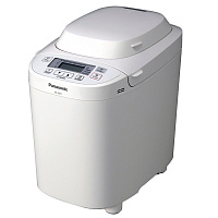 Хлебопечь Panasonic SD-2501WTS