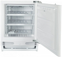 Встраиваемая морозильная камера KORTING KSI 8189 F