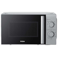 Микроволновая печь Haier HMB-MM207SA