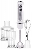 Миксер HIBERG HB 1041 W