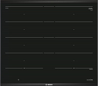 Варочная панель Bosch PXY695DX6E