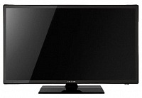 Телевизор Helix HTV-197T2