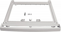 BOSCH WTZ 20410