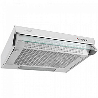 Плоская вытяжка CATA F-2060 X /L