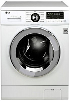 Стиральная машина LG F1296TD3