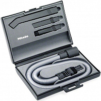 MIELE SMC 20 Комплект насадок MicroSet