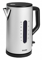 Чайник Haier HK-601