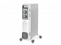 Обогреватель BALLU BOH/GT-09W