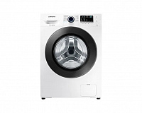 Стиральная машина SAMSUNG WW70J42G0PWDLP
