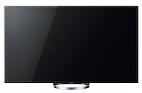 Телевизор SONY KD-65X8505A