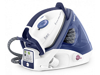 Утюг TEFAL GV 7340