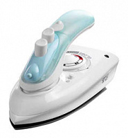 Утюг Sinbo SSI 2862