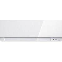 Кондиционер MITSUBISHI ELECTRIC MSZ-EF42VGKW/MUZ-EF42VG (комплект)