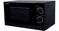 Микроволновая печь SHARP R 6000 RK