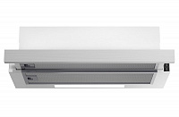 Встраиваемая вытяжка Midea MH60P203X
