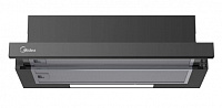 Встраиваемая вытяжка Midea MH60P210B