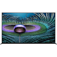 Телевизор SONY XR85Z9J