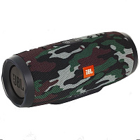 JBL Charge 3 Squad