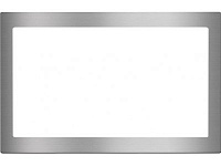 BEKO MWK 2510 X