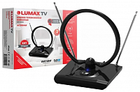 LUMAX DA1503A 1
