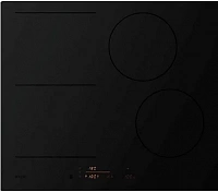 Варочная панель Asko HI5642FBG1